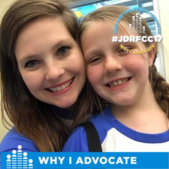 Meet your Posher, Stevie - Picture 1 of 1